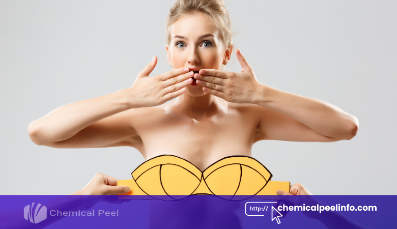 Chemical Peels