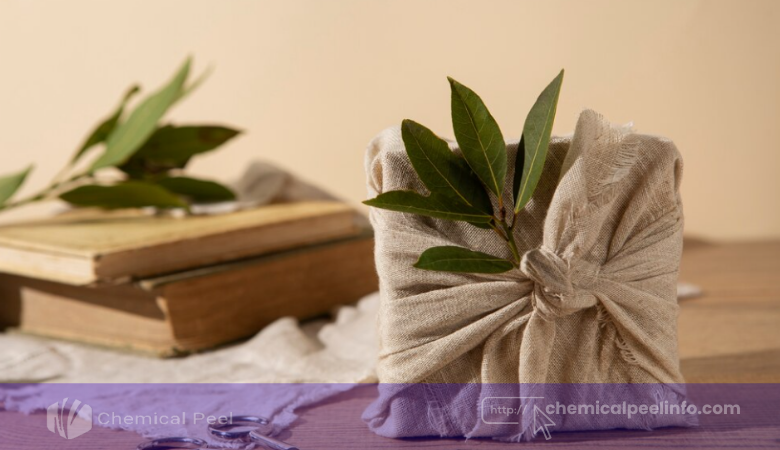 Benefits of Hemp Soap