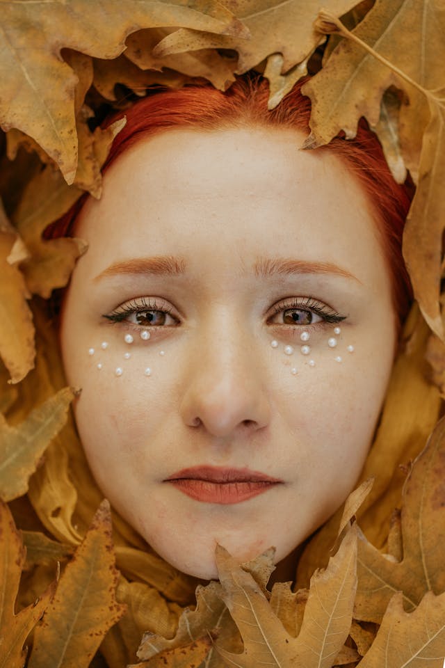 Pro Tips for Winter Peels